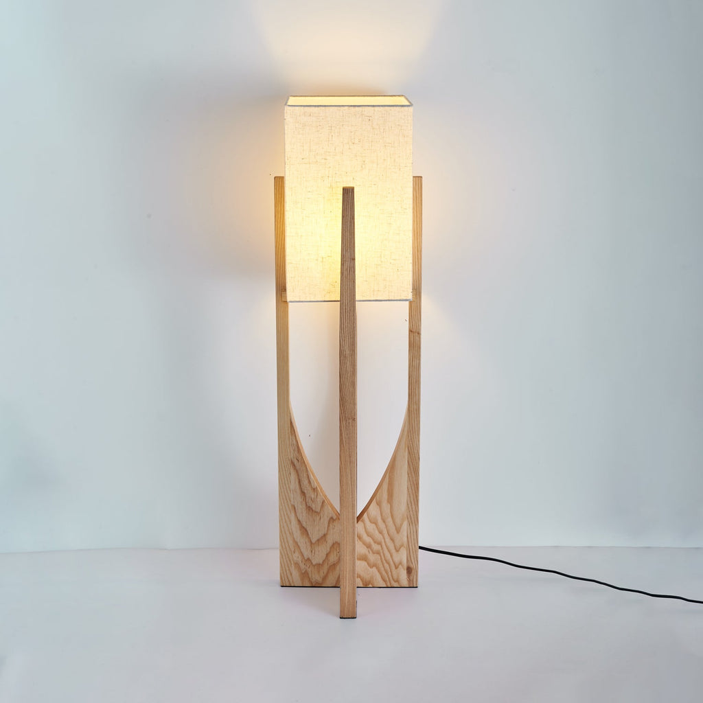 fairbanks-floor-lamp-anzaz--62