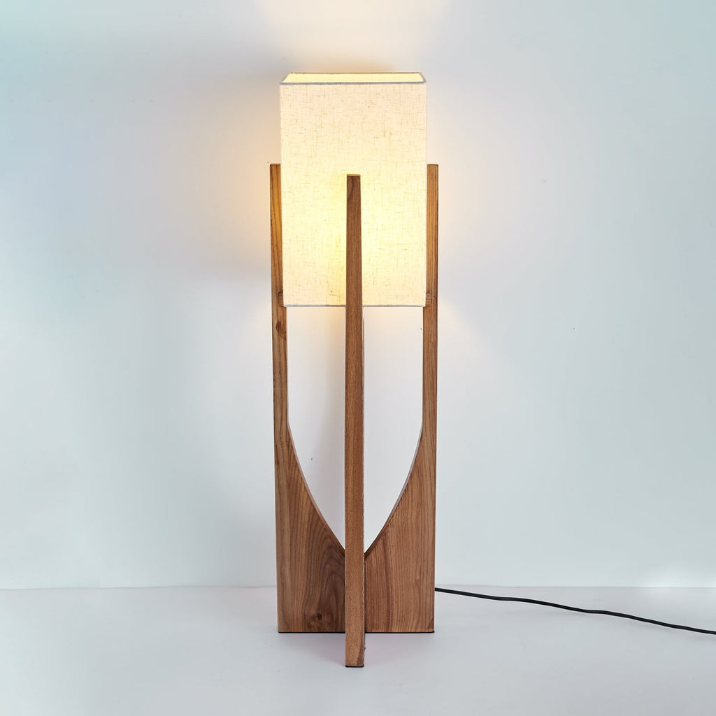 fairbanks-floor-lamp-anzaz--63
