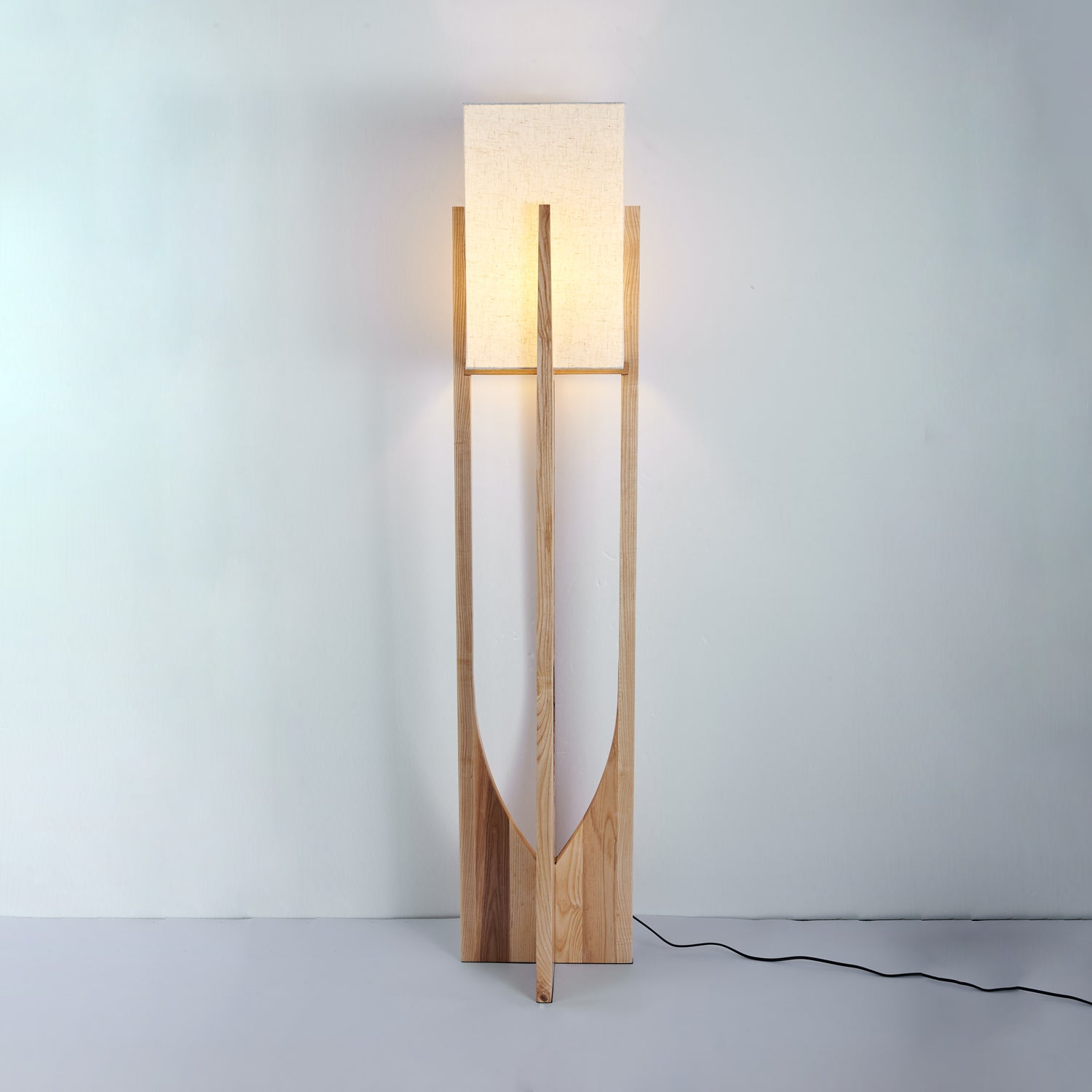 fairbanks-floor-lamp-anzaz--64