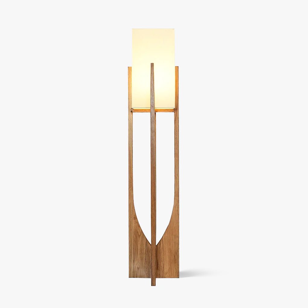 fairbanks-floor-lamp-anzaz-Dark wood color-1