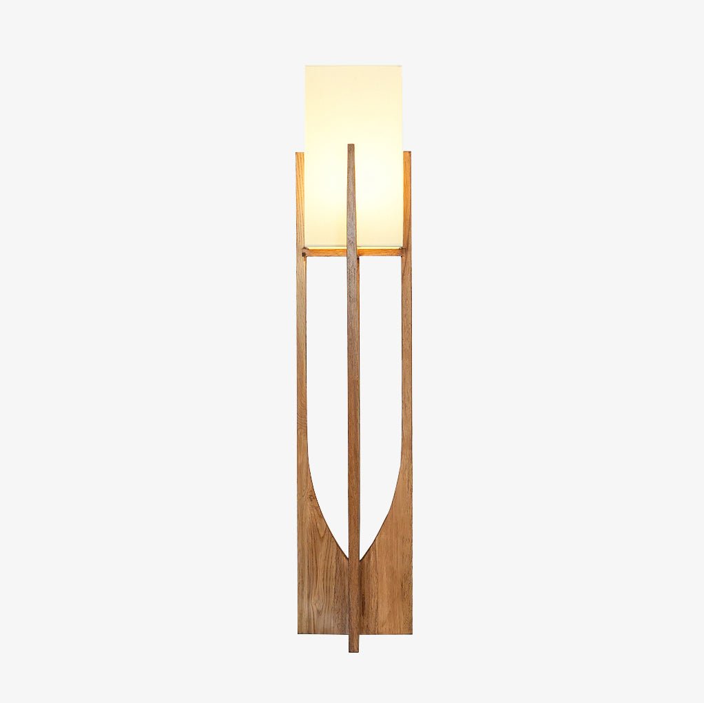 fairbanks-floor-lamp-anzaz-Nature wood color-24