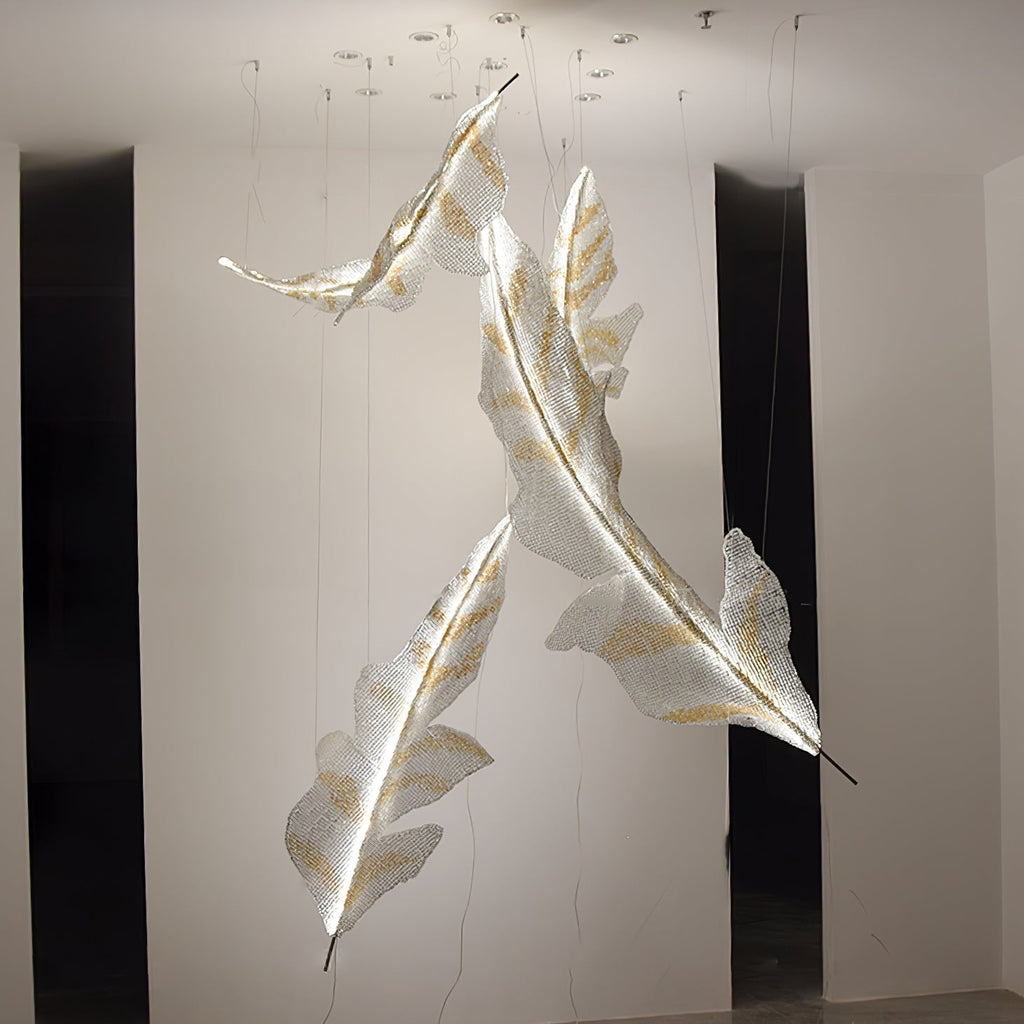 falling-leaves-glass-chandelier-anzaz--7