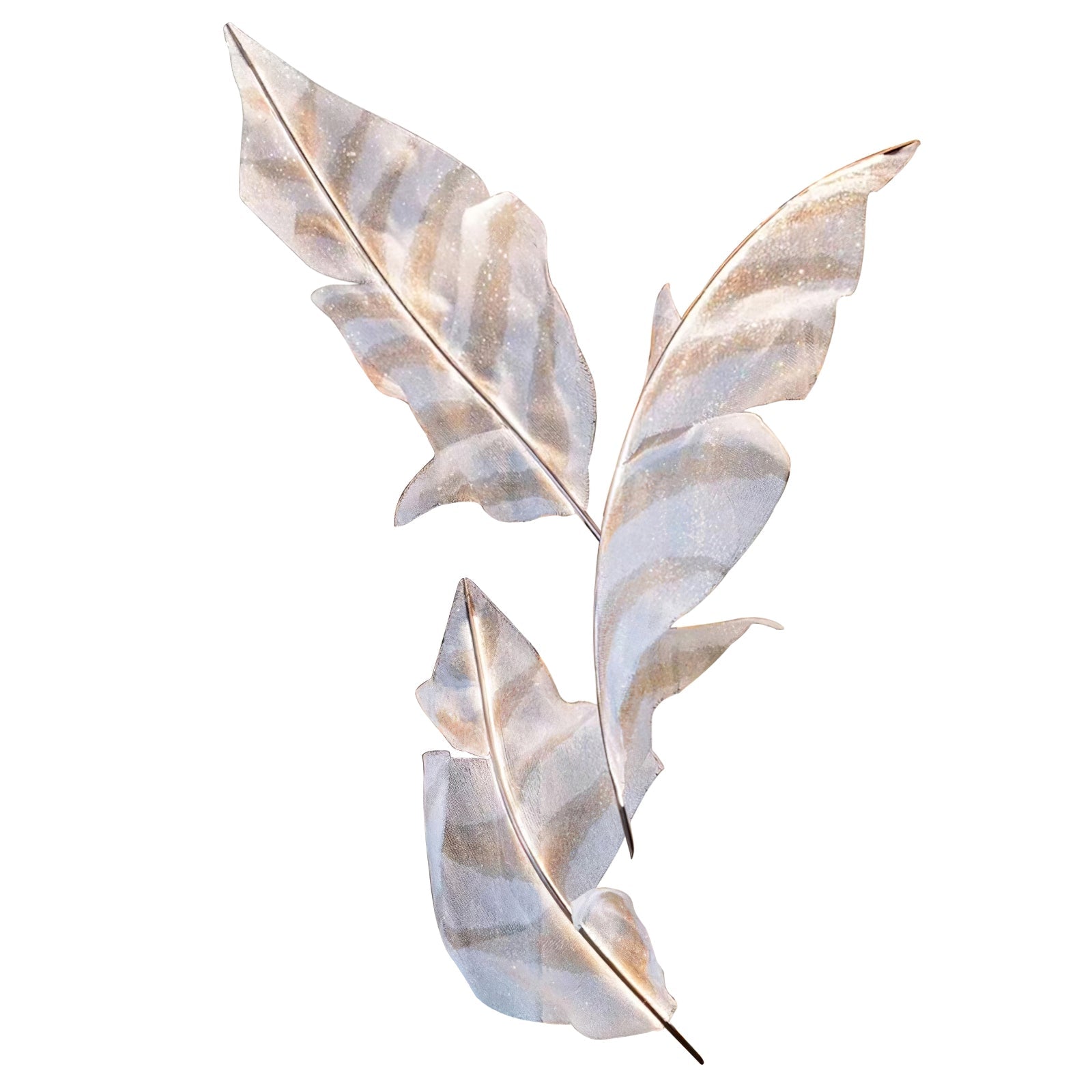 falling-leaves-glass-chandelier-anzaz--13