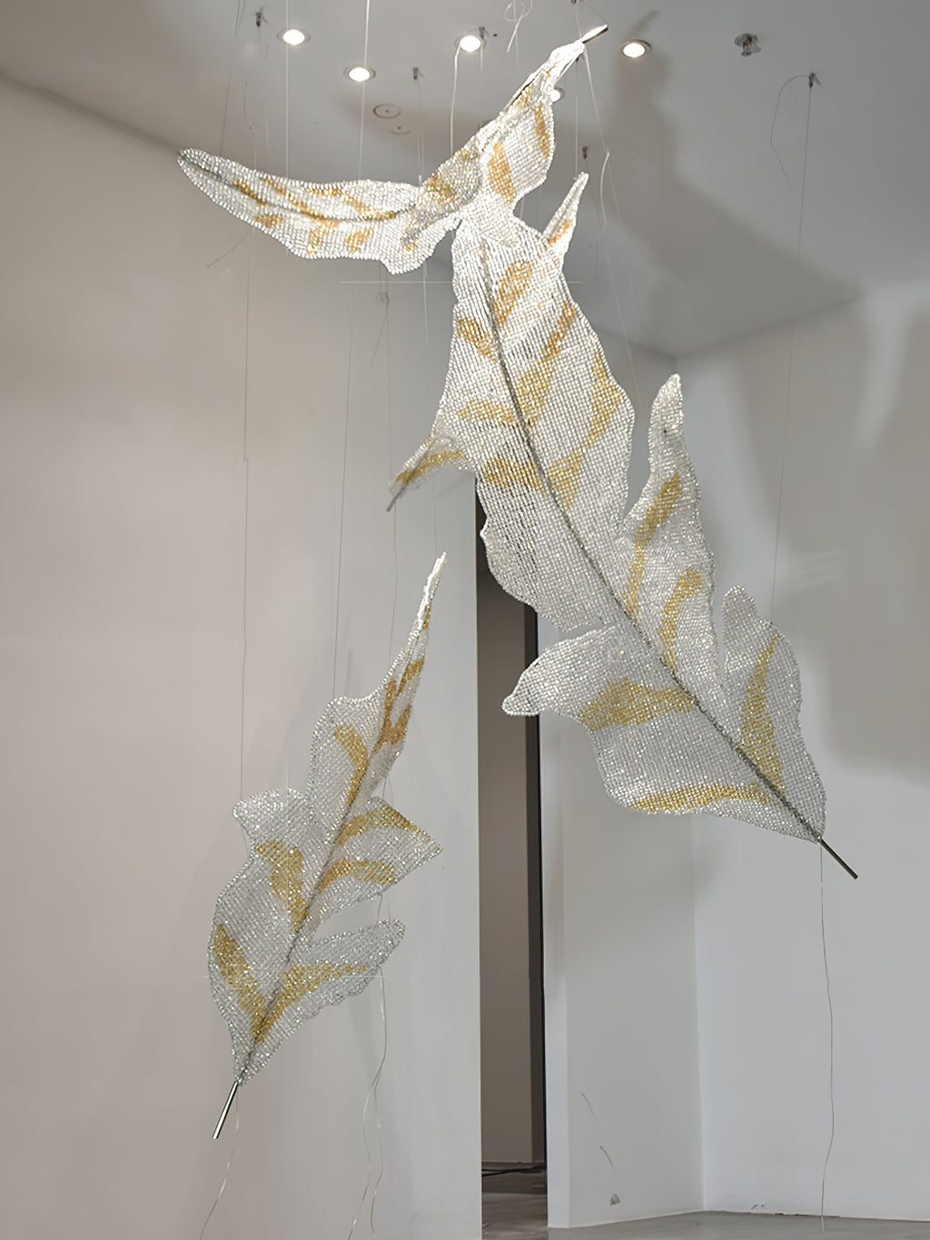 falling-leaves-glass-chandelier-anzaz--8