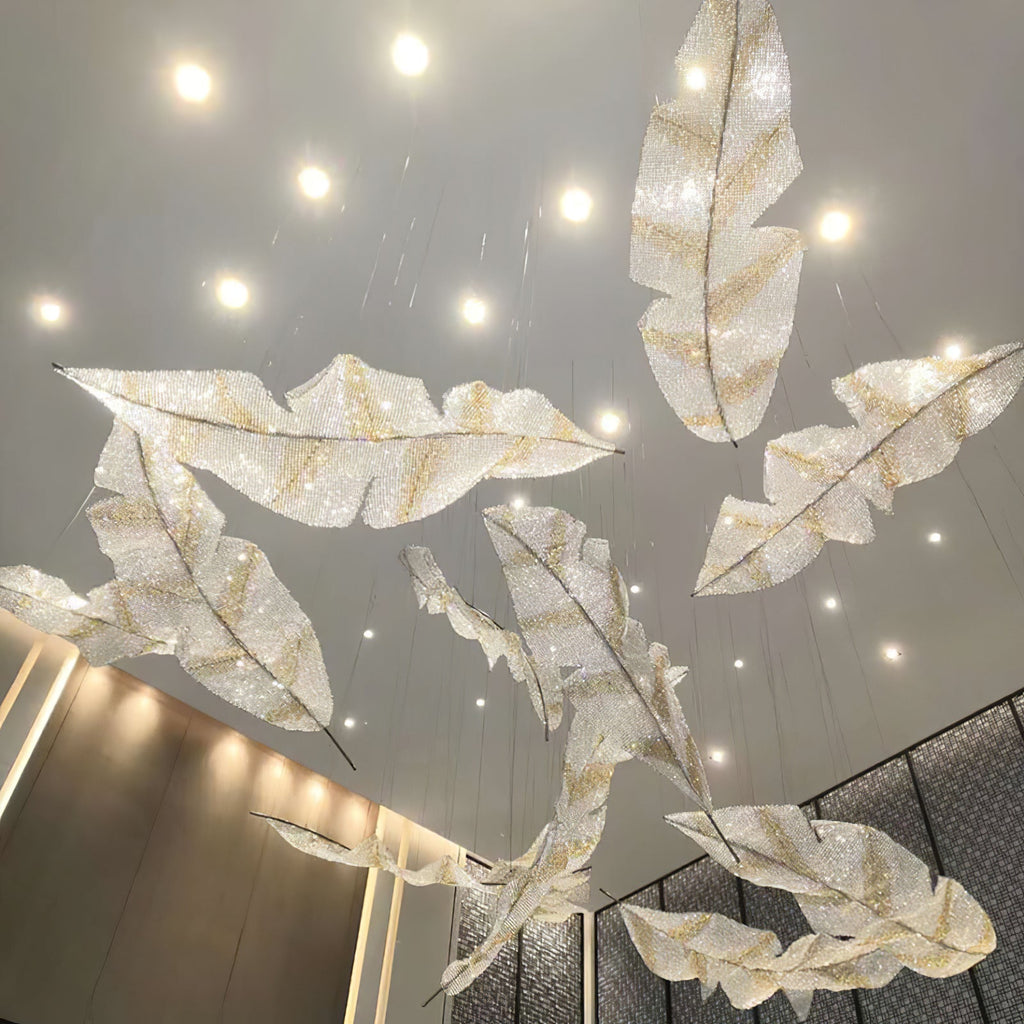 falling-leaves-glass-chandelier-anzaz--9