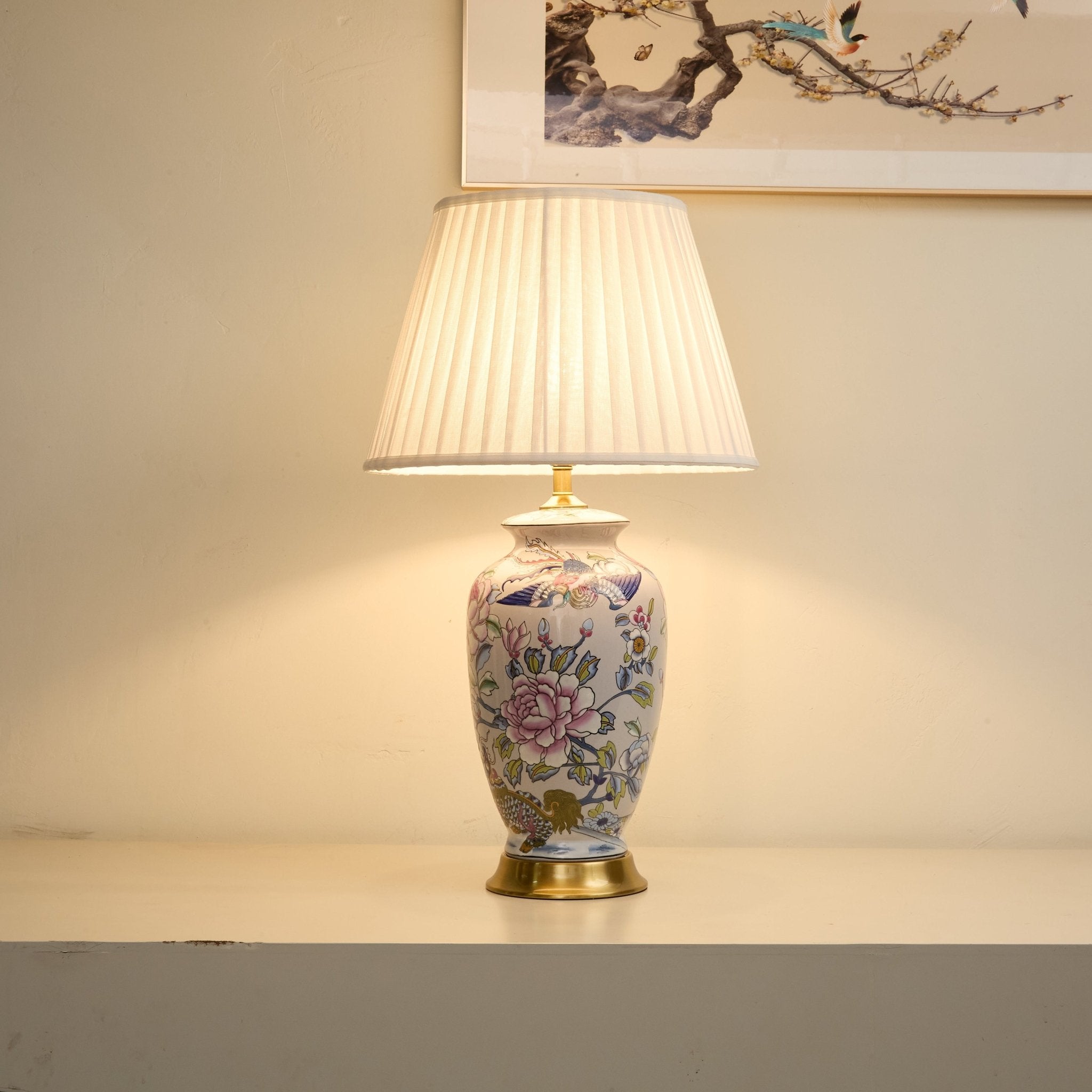 famille-rose-ceramic-table-lamp-anzaz--7