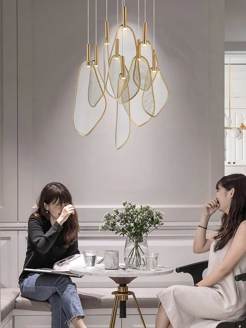 fan-shape-pendant-light-anzaz--16