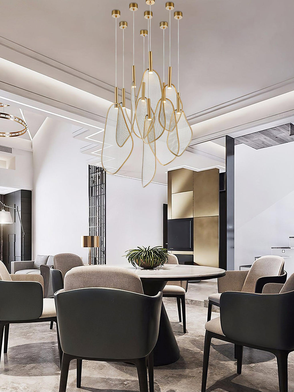 fan-shape-pendant-light-anzaz--17