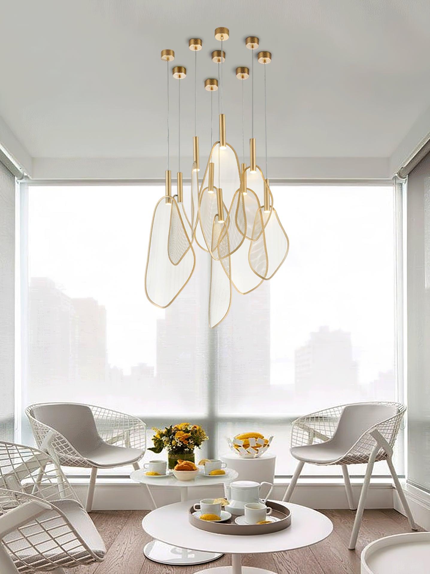 fan-shape-pendant-light-anzaz--18