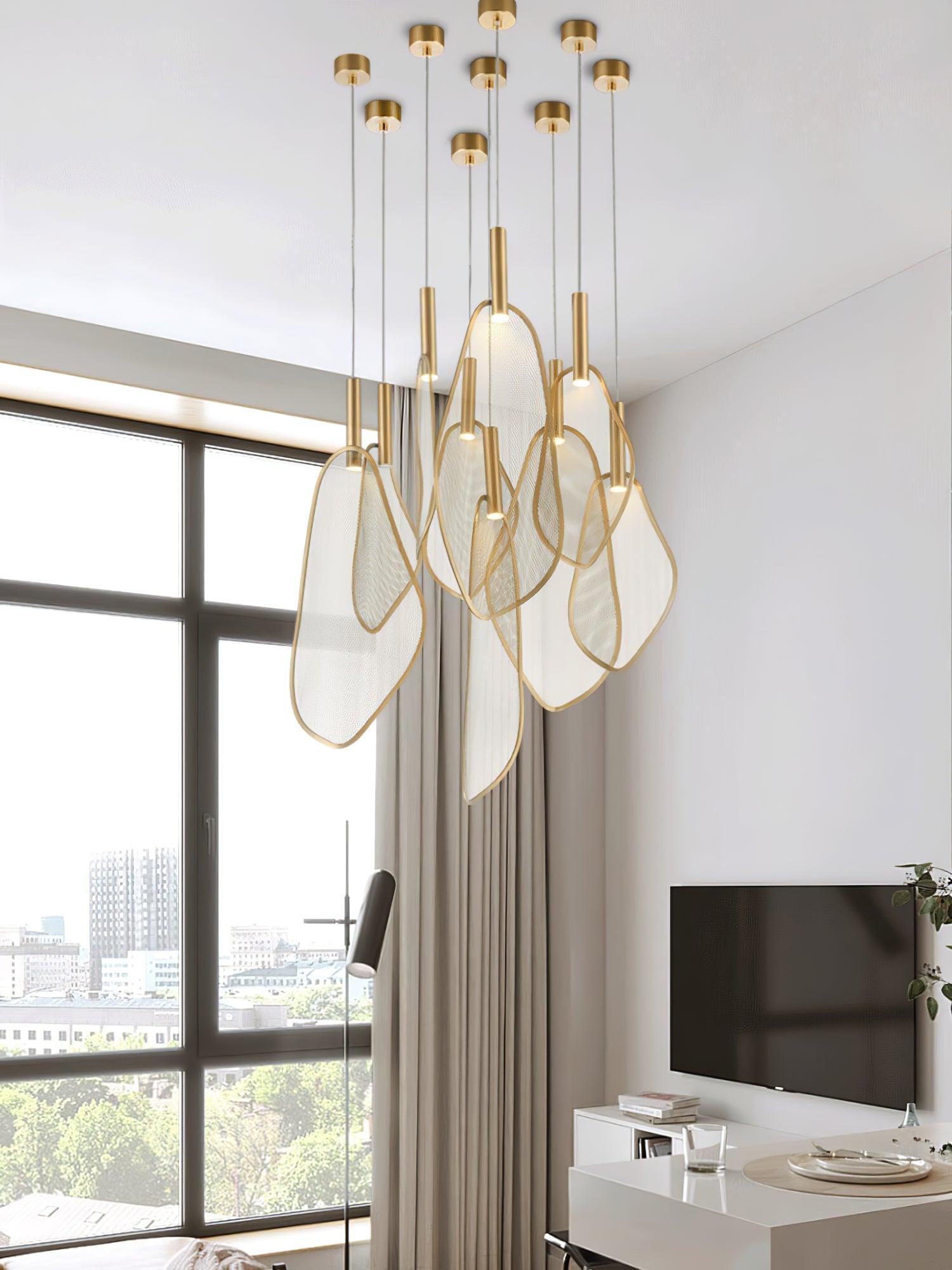 fan-shape-pendant-light-anzaz--19