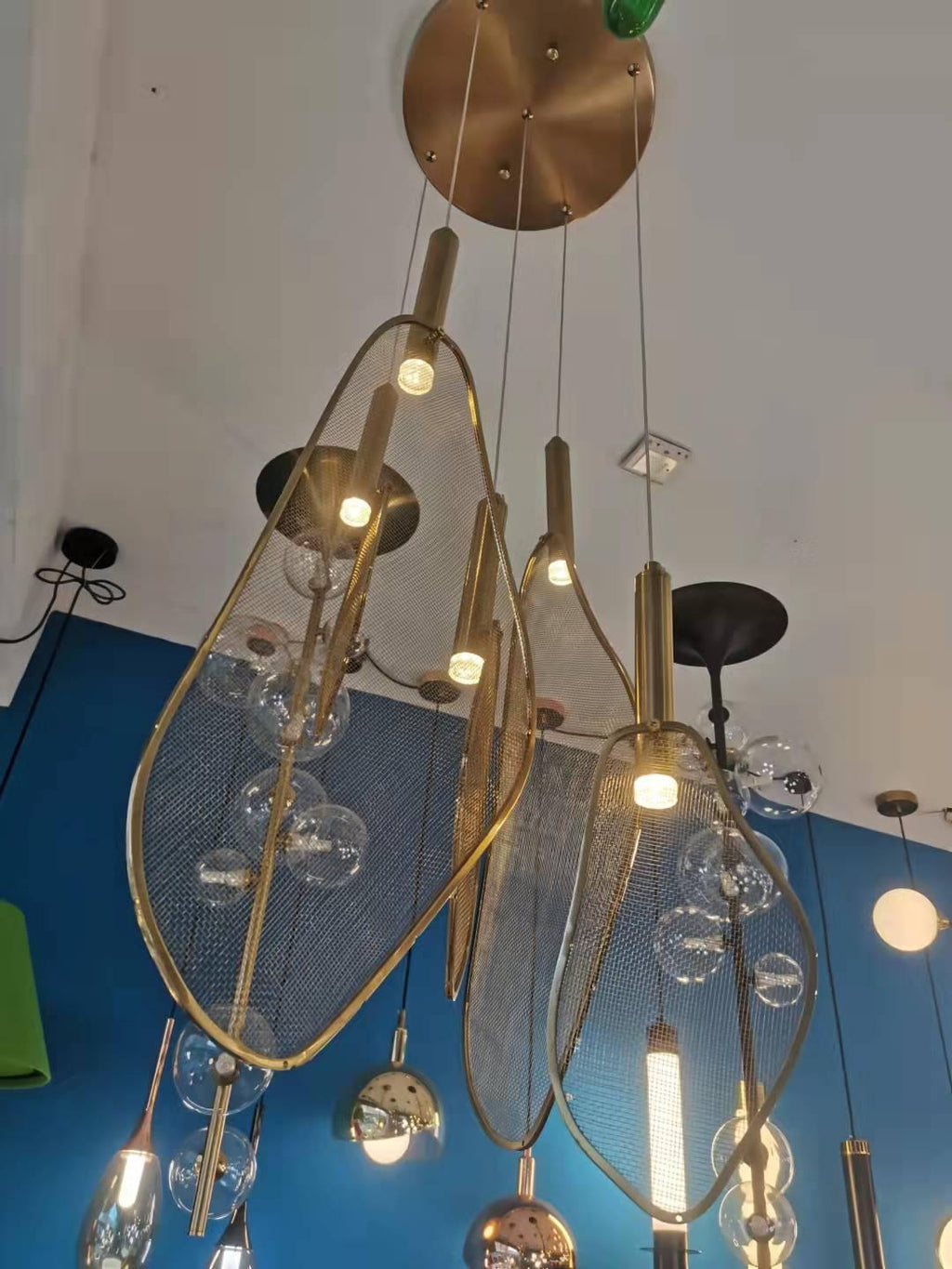 fan-shape-pendant-light-anzaz--20
