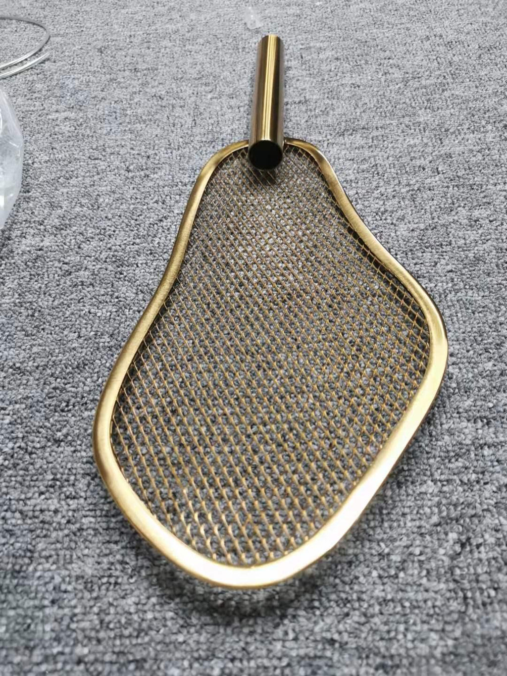 fan-shape-pendant-light-anzaz--21