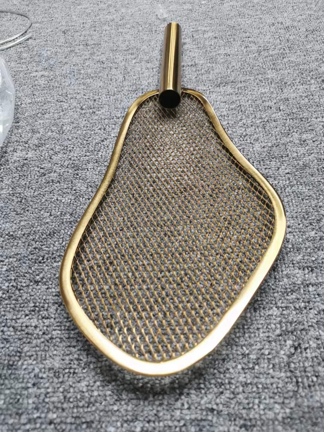 fan-shape-pendant-light-anzaz--21