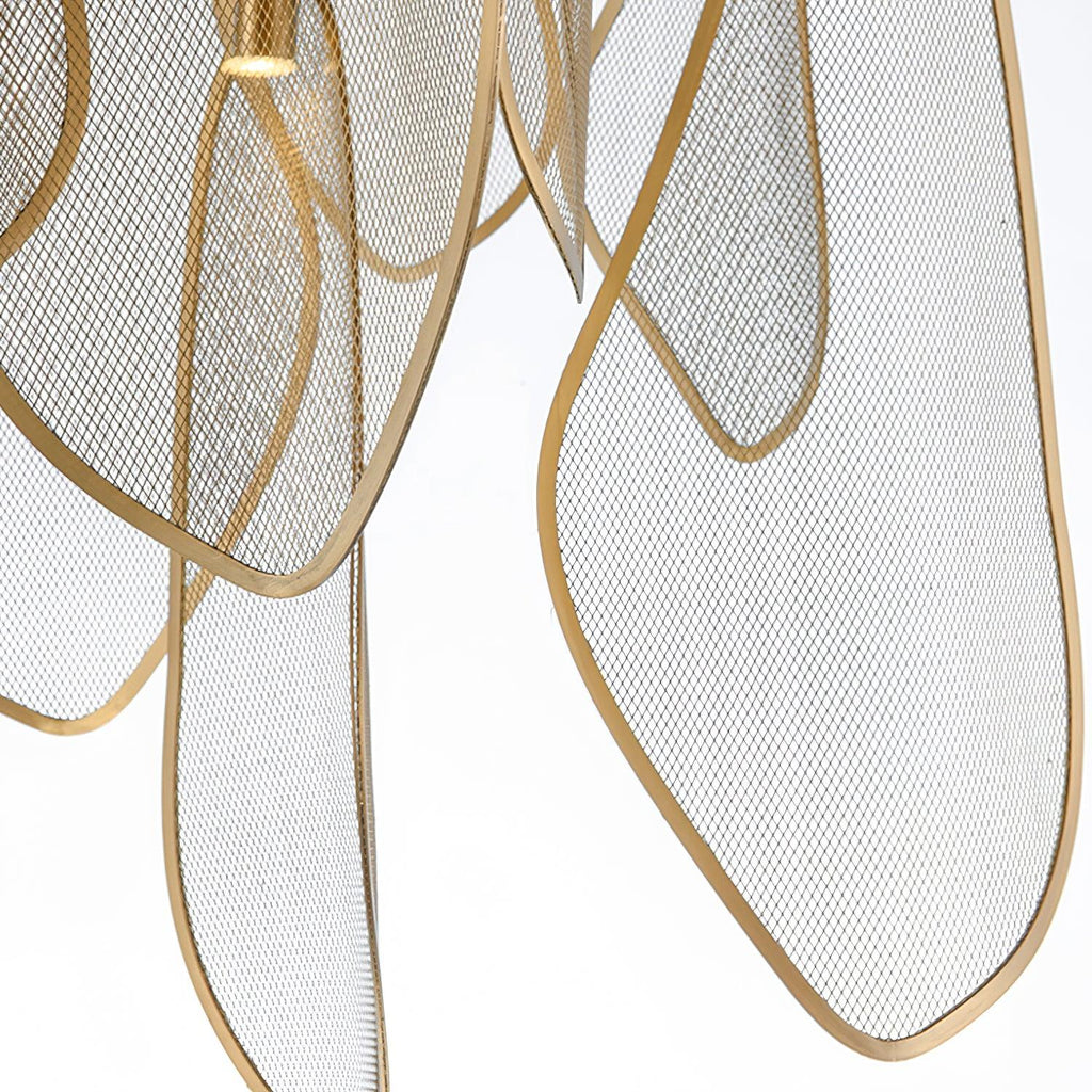 fan-shape-pendant-light-anzaz--22