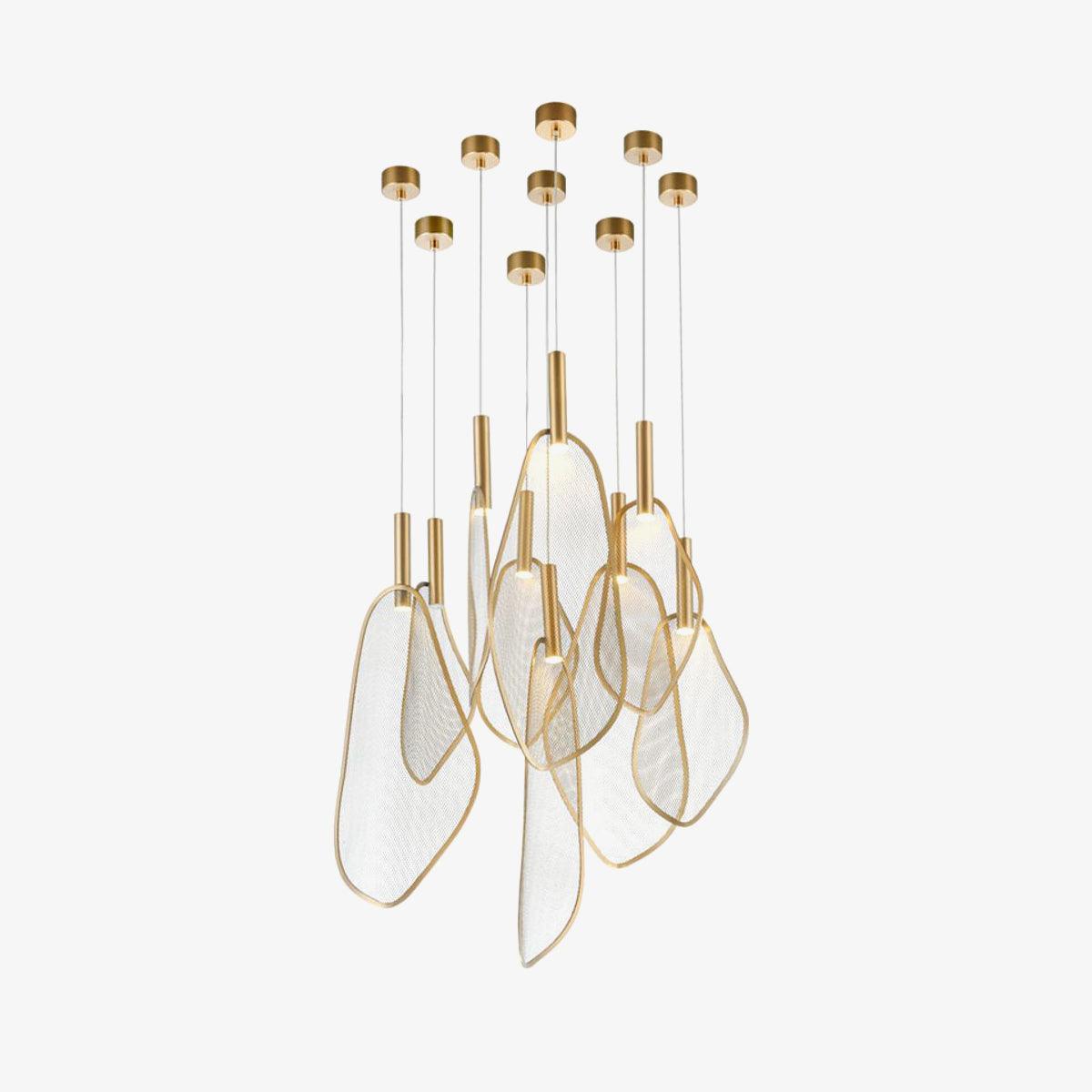 fan-shape-pendant-light-anzaz--8