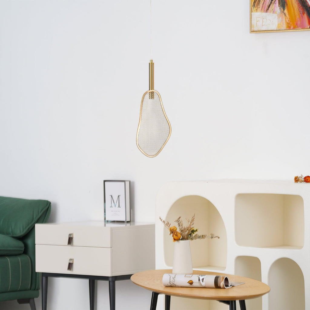 fan-shape-pendant-light-anzaz--7