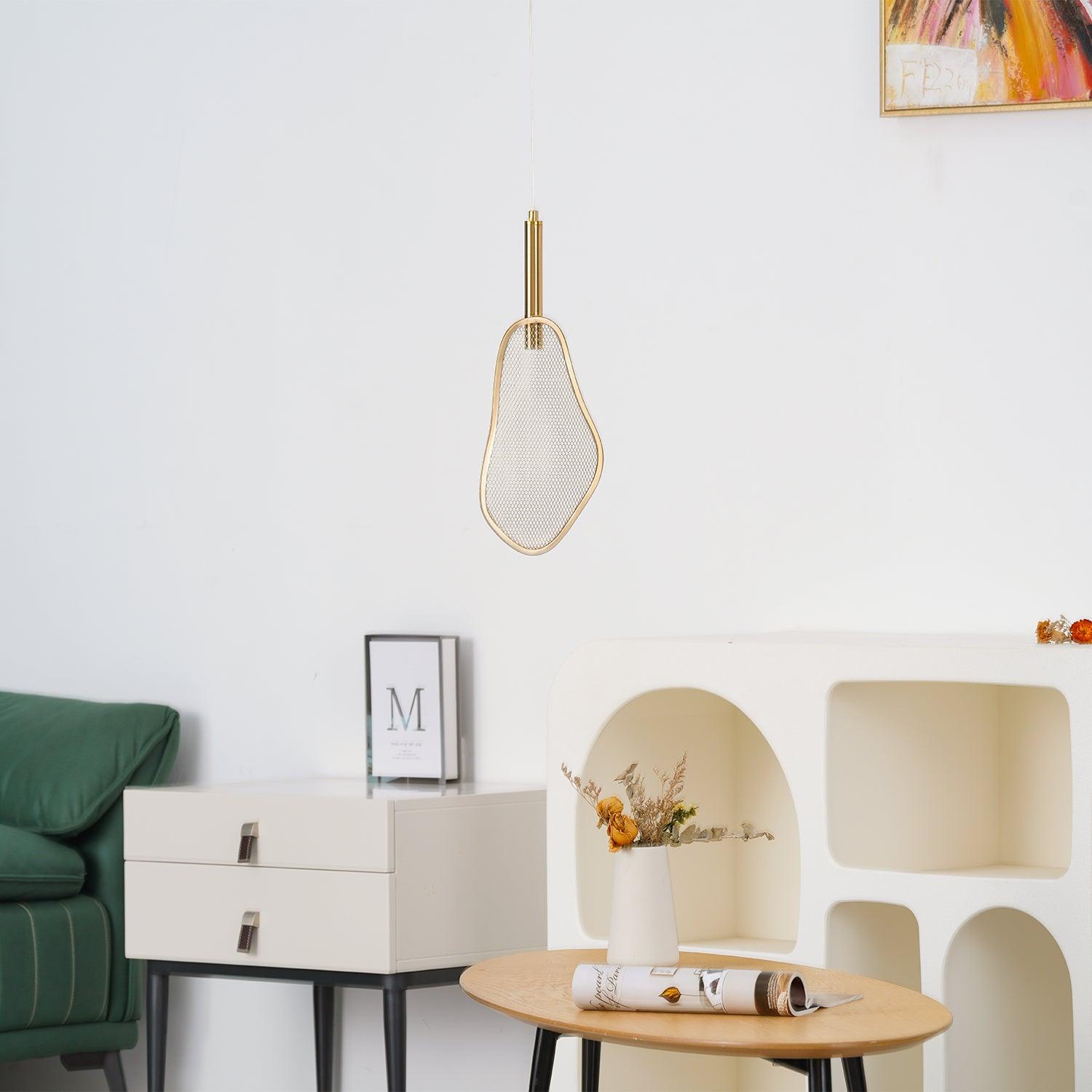 fan-shape-pendant-light-anzaz--7