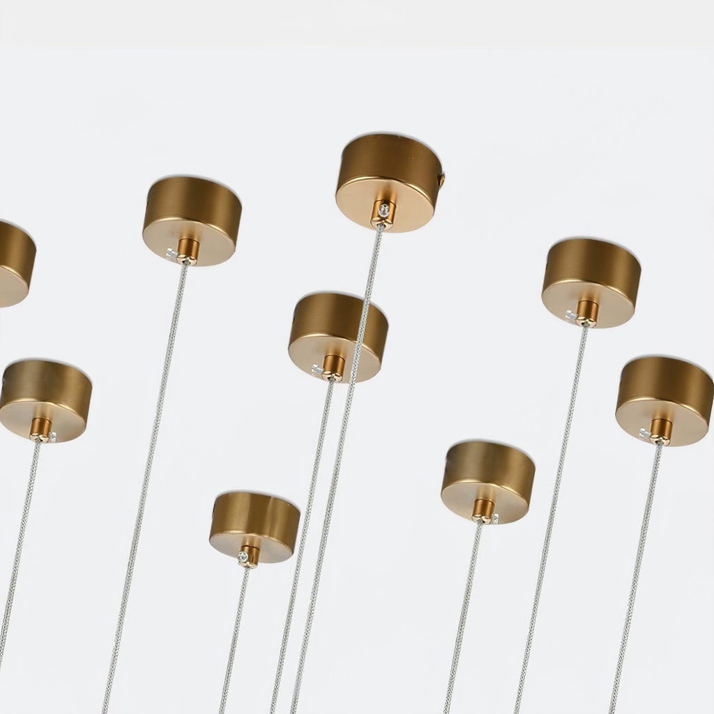 fan-shape-pendant-light-anzaz--25