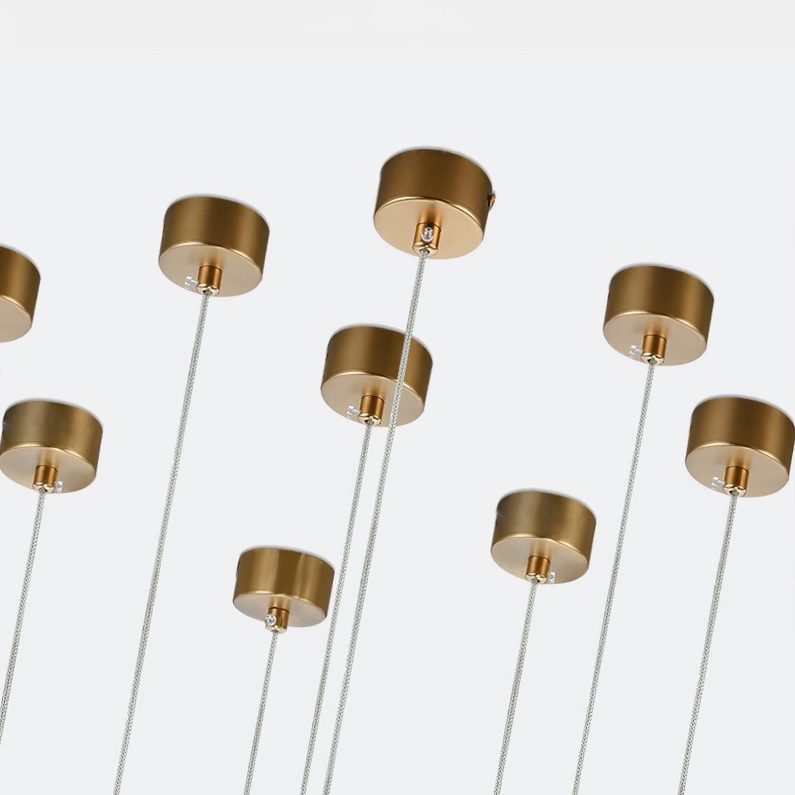 fan-shape-pendant-light-anzaz--25