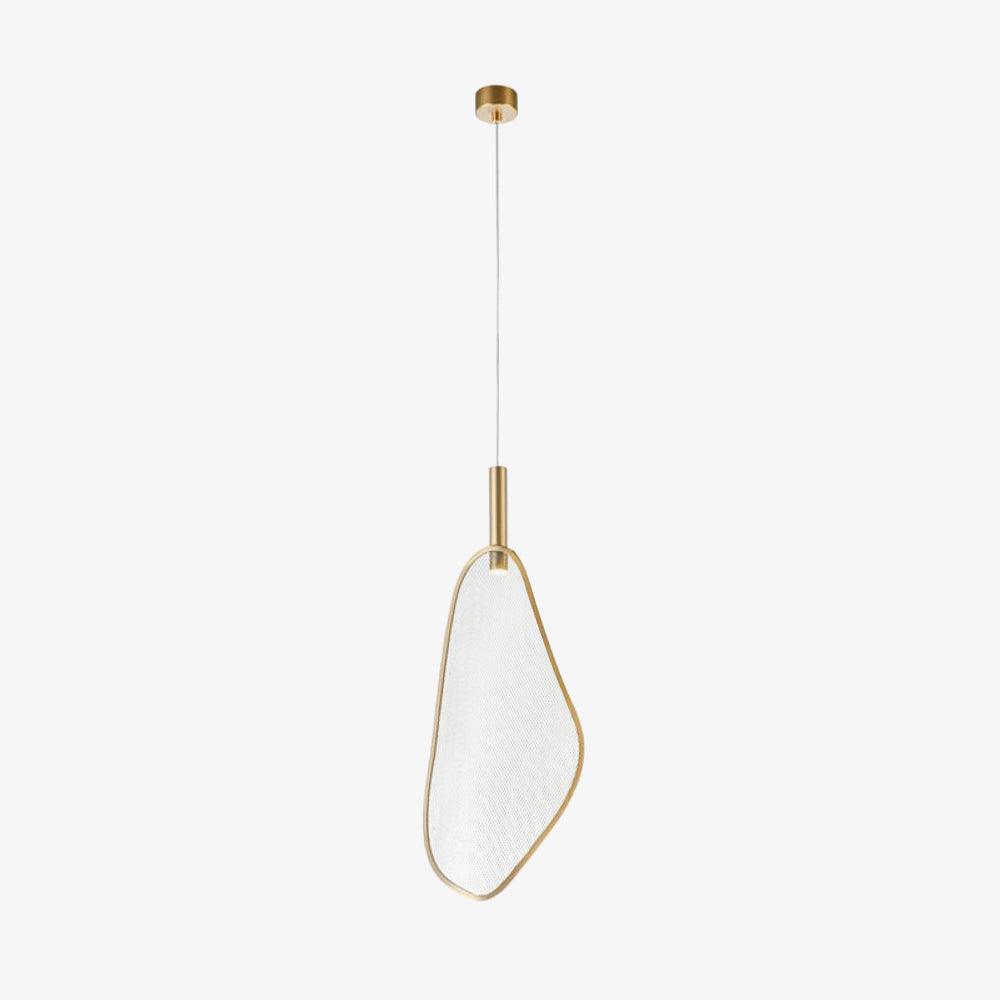 fan-shape-pendant-light-anzaz--26