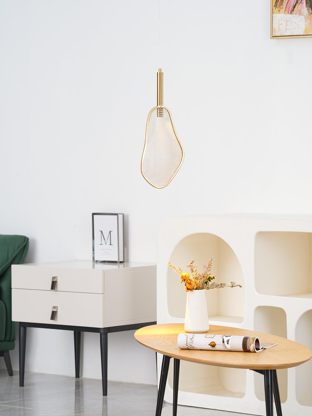 fan-shape-pendant-light-anzaz--9