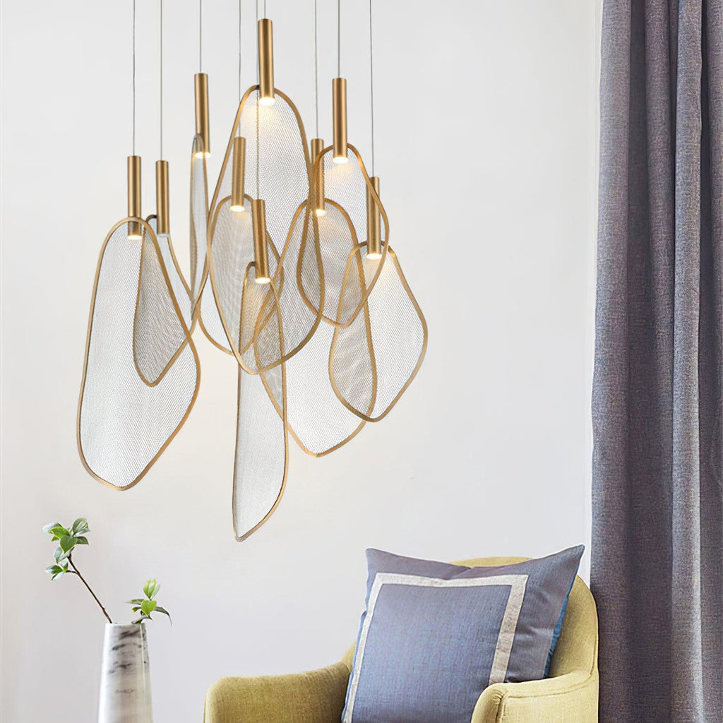 fan-shape-pendant-light-anzaz--5