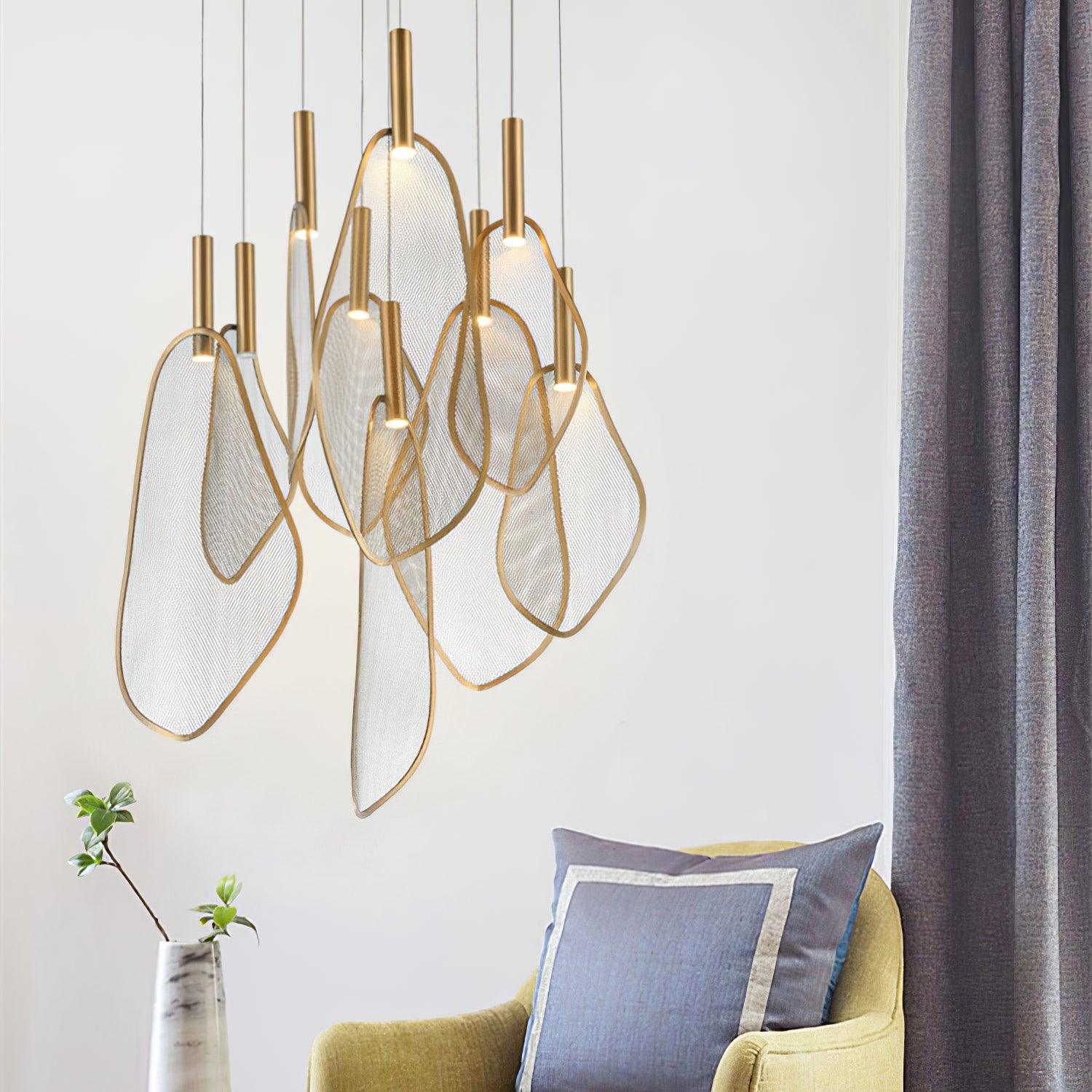 fan-shape-pendant-light-anzaz--5