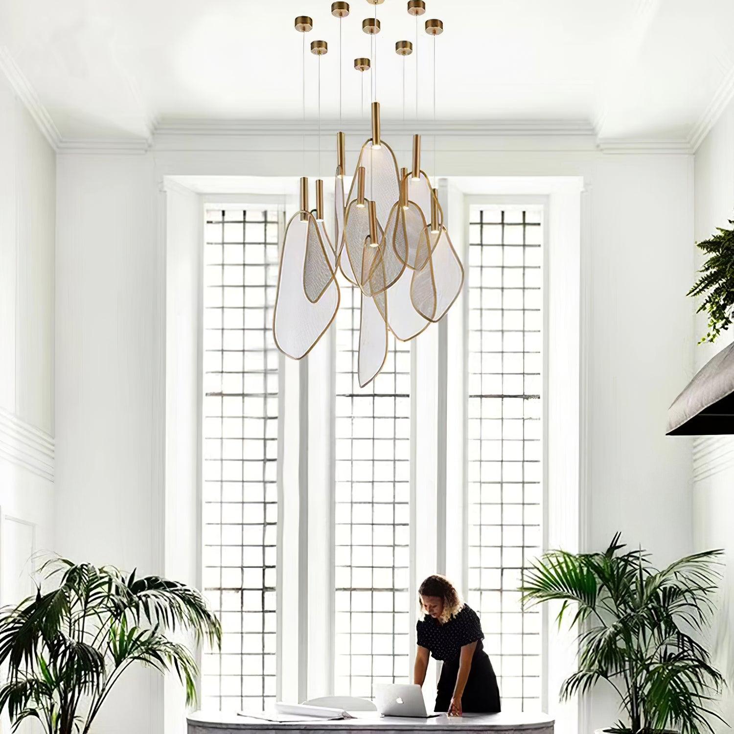 fan-shape-pendant-light-anzaz--6