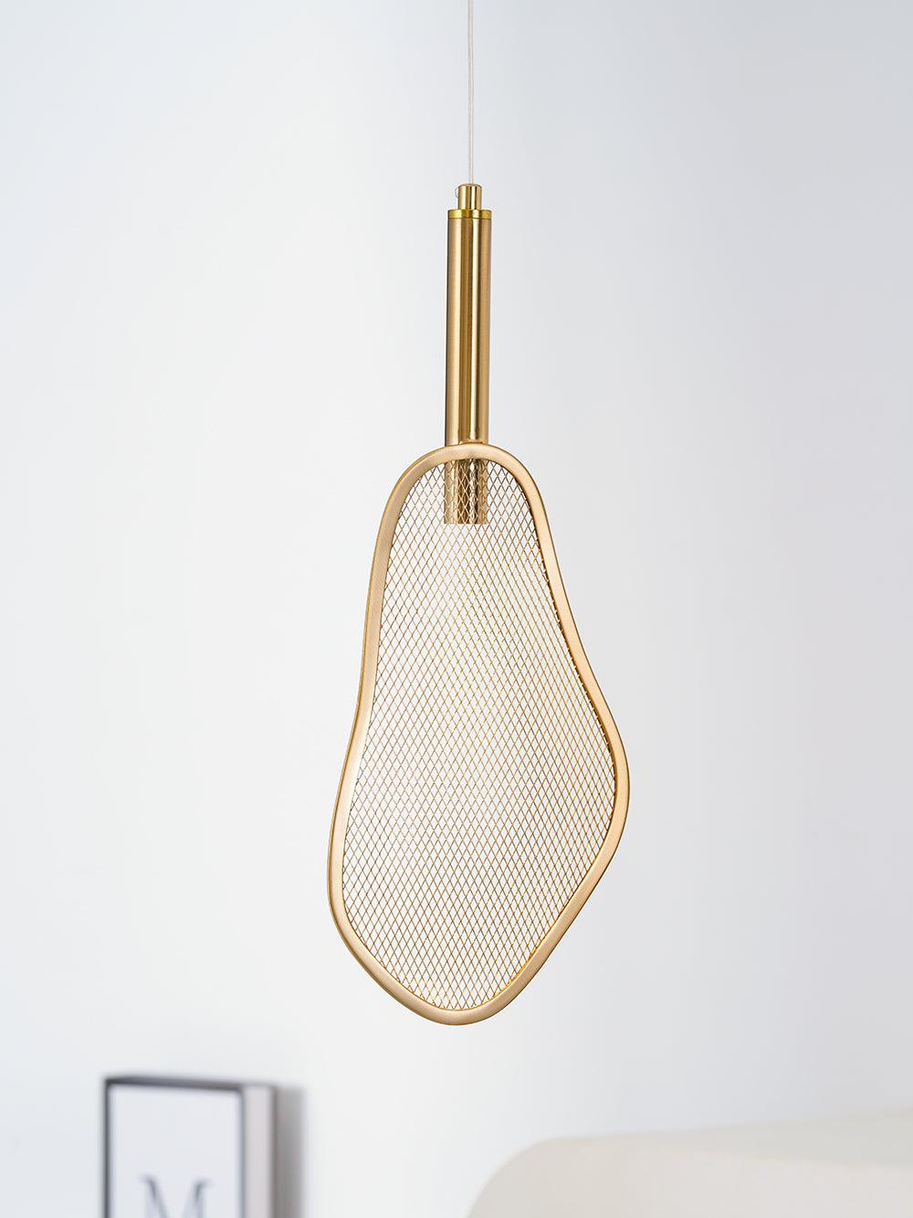 fan-shape-pendant-light-anzaz--10