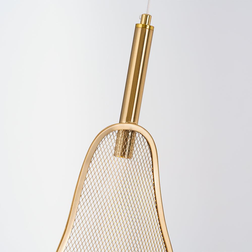 fan-shape-pendant-light-anzaz--28