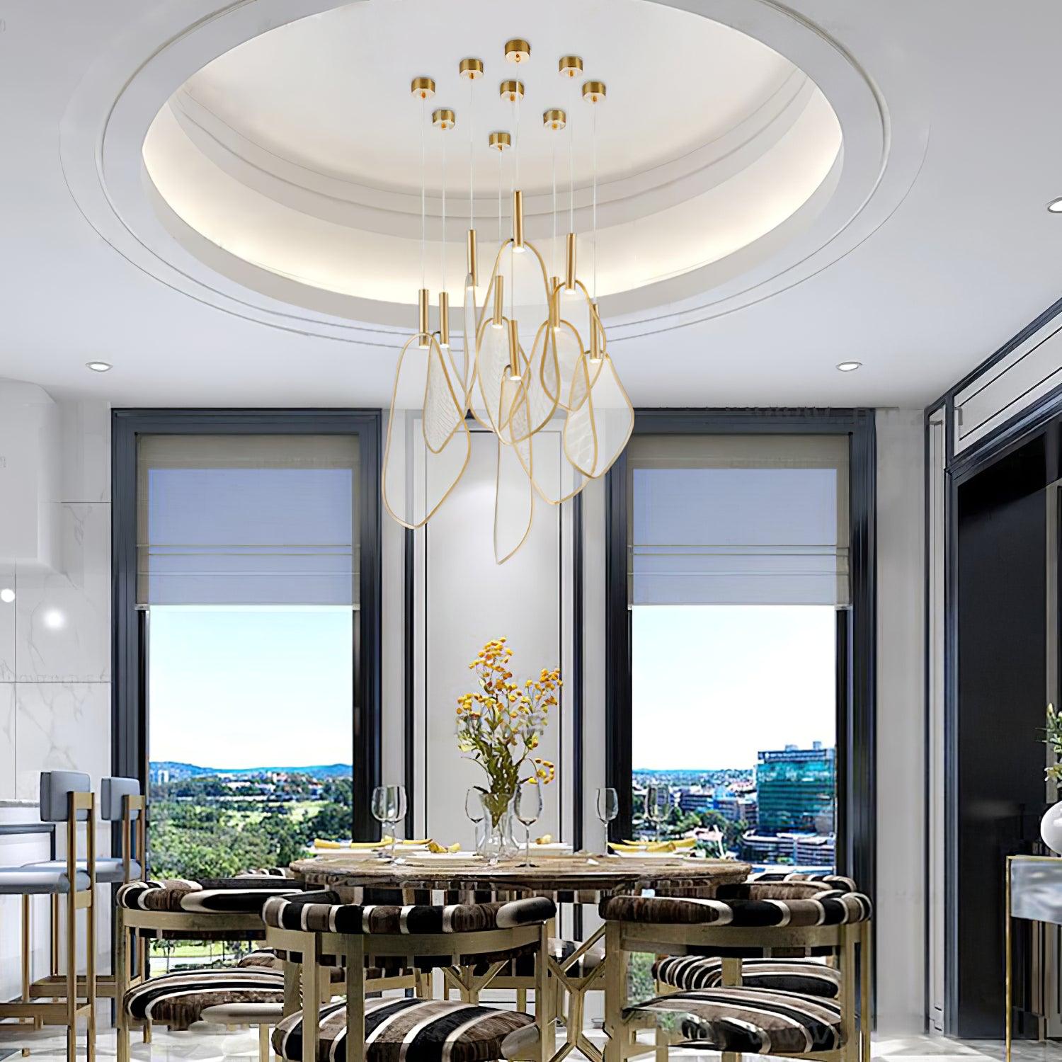 fan-shape-pendant-light-anzaz--11