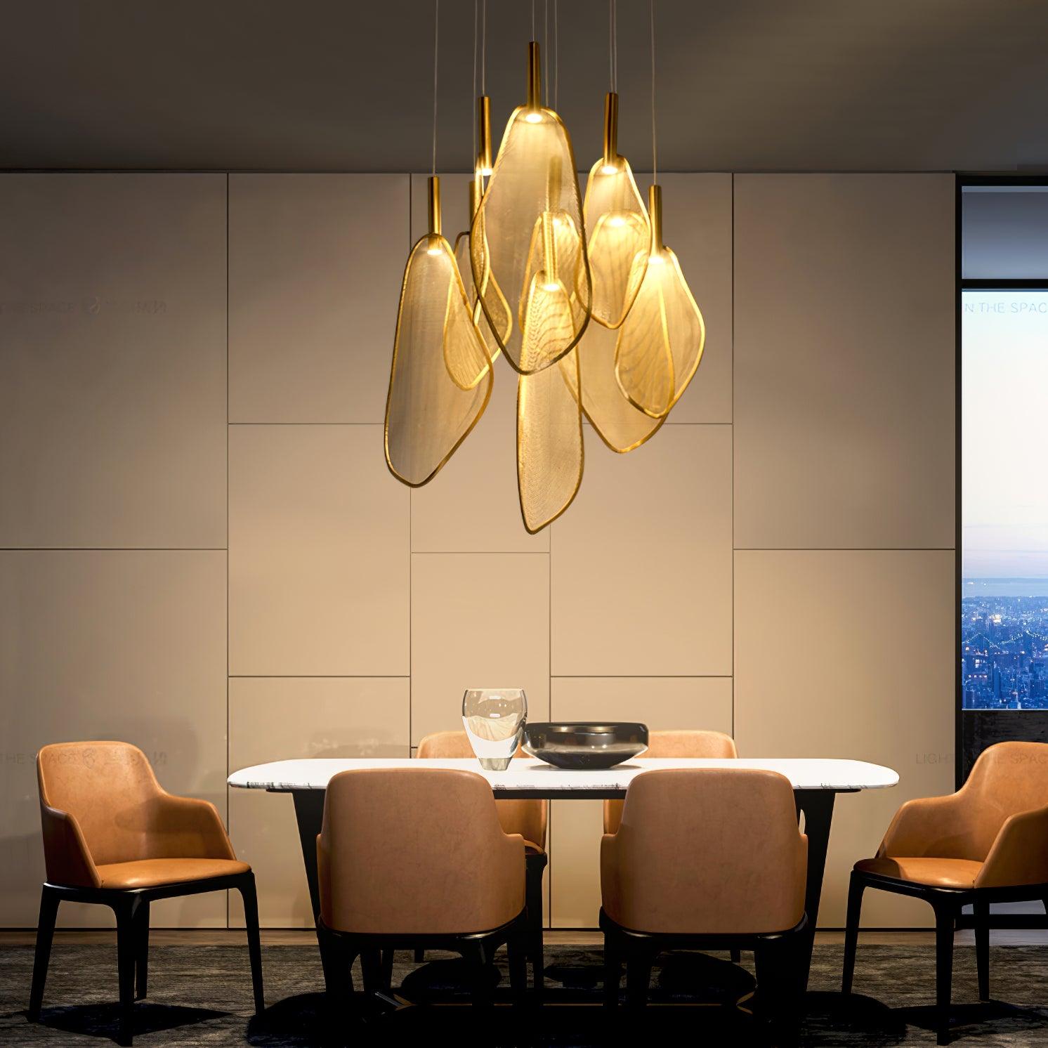 fan-shape-pendant-light-anzaz--12