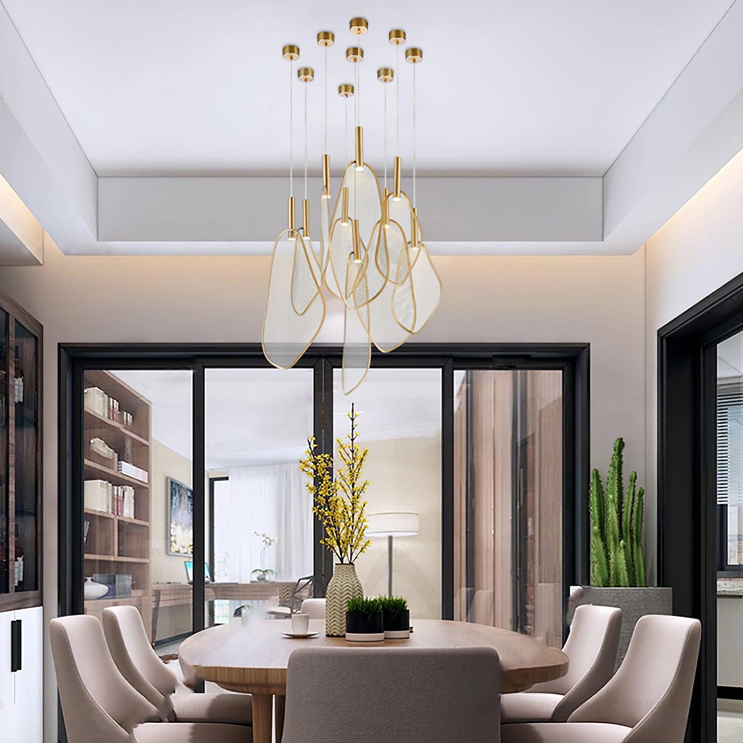 fan-shape-pendant-light-anzaz--14