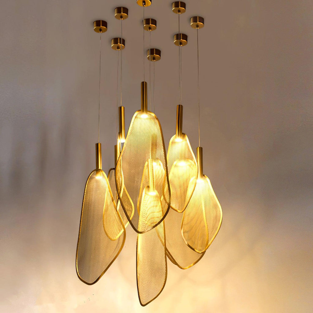 fan-shape-pendant-light-anzaz--15