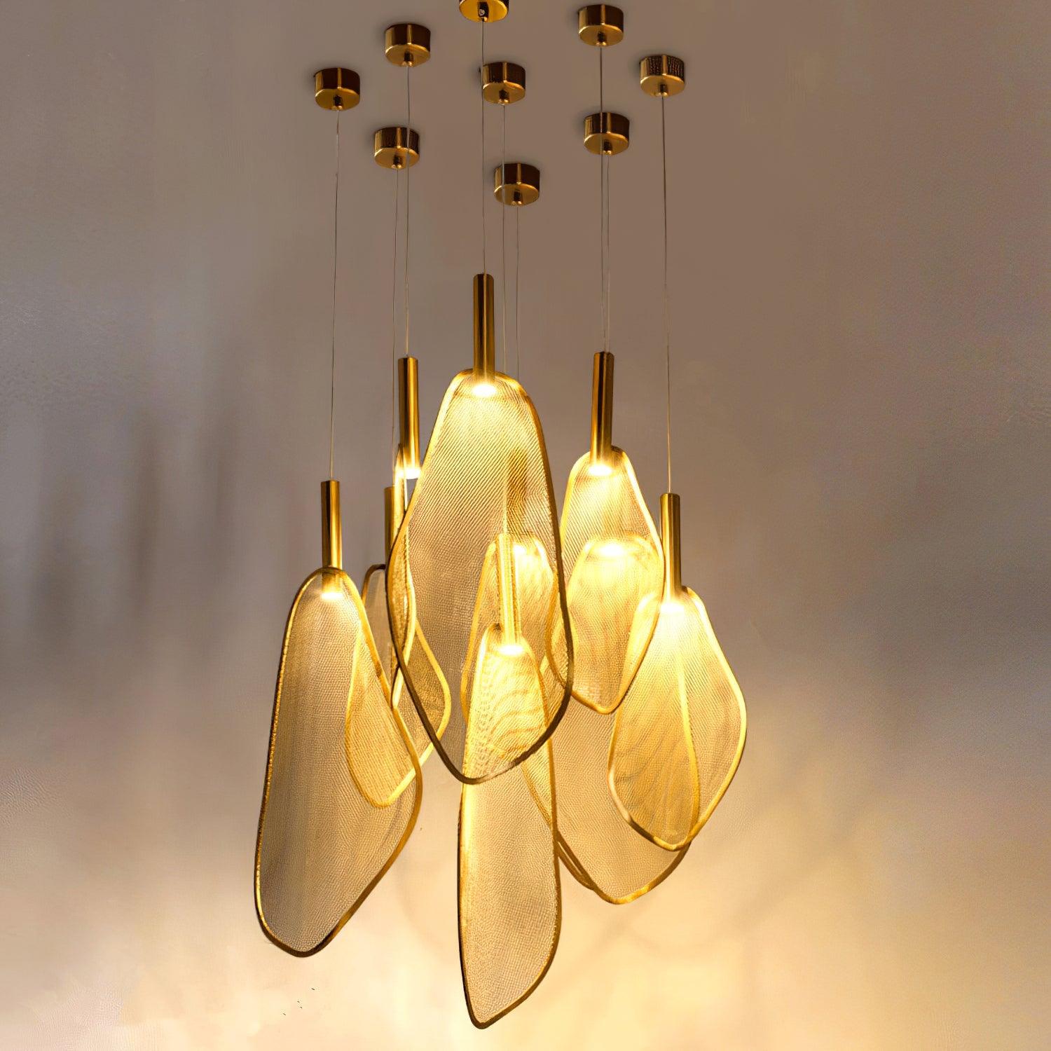 fan-shape-pendant-light-anzaz--15