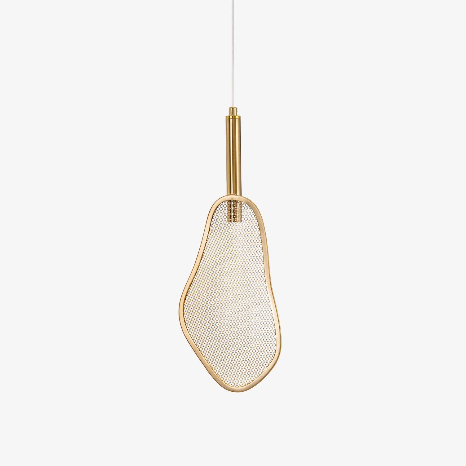 fan-shape-pendant-light-anzaz-Gold-1