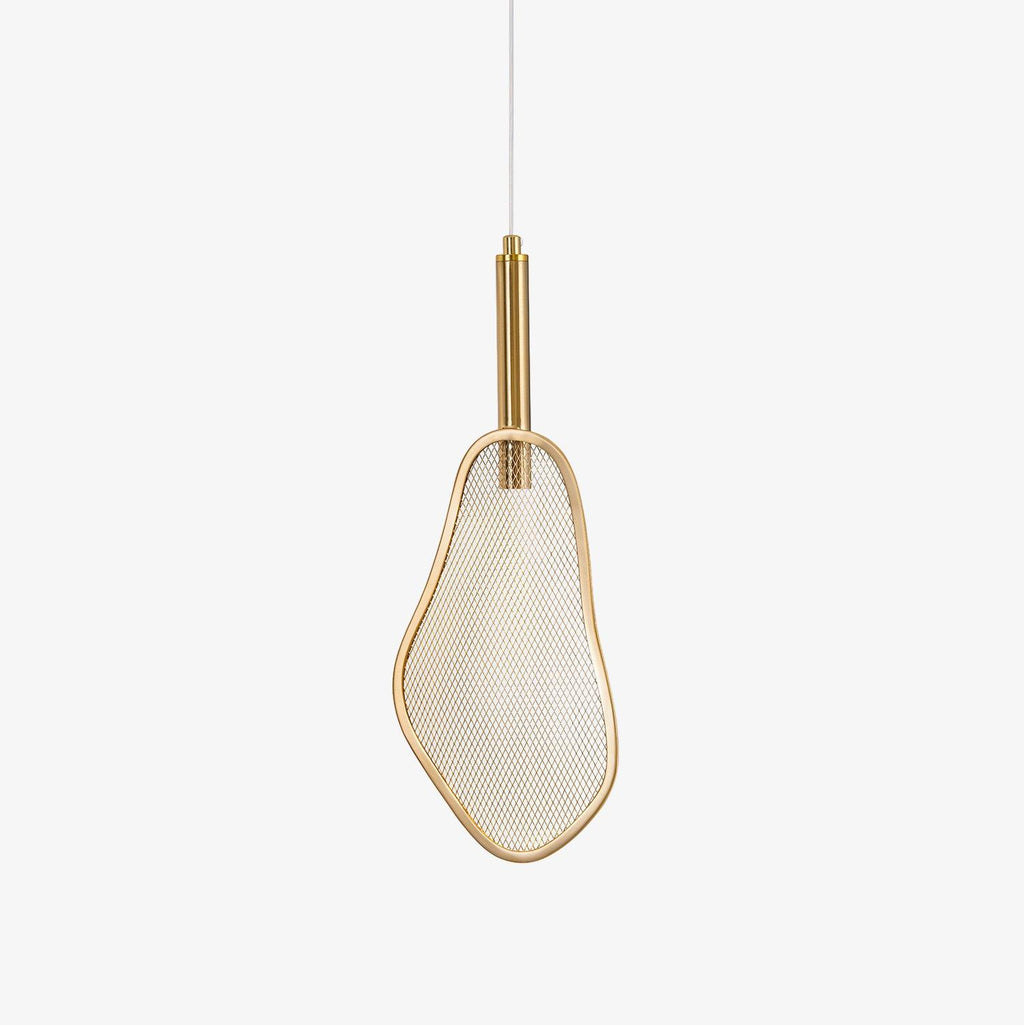 fan-shape-pendant-light-anzaz--24