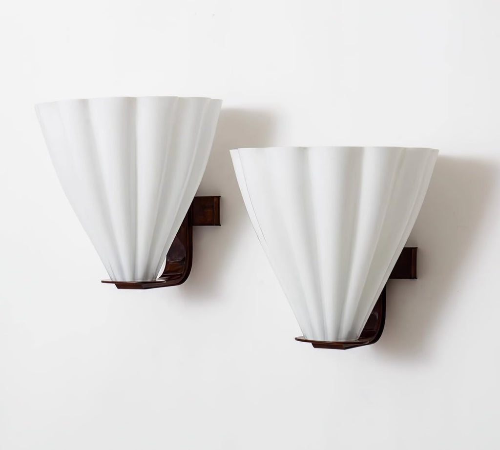 fan-shaped-glass-wall-sconce-anzaz--9