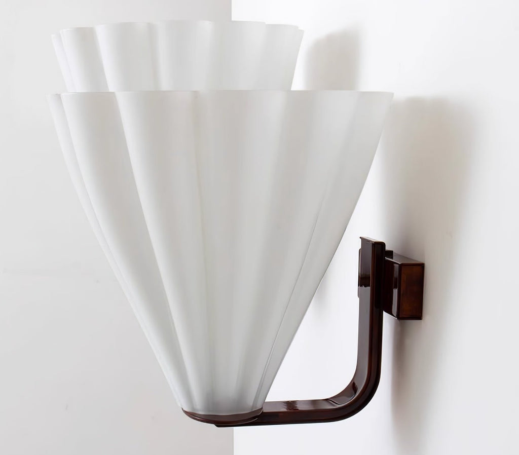 fan-shaped-glass-wall-sconce-anzaz--10