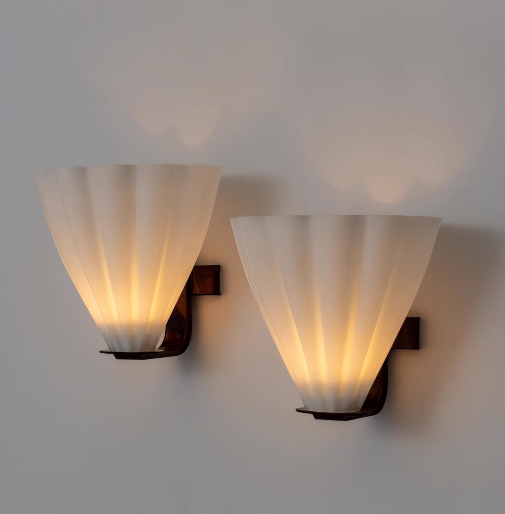 fan-shaped-glass-wall-sconce-anzaz--2