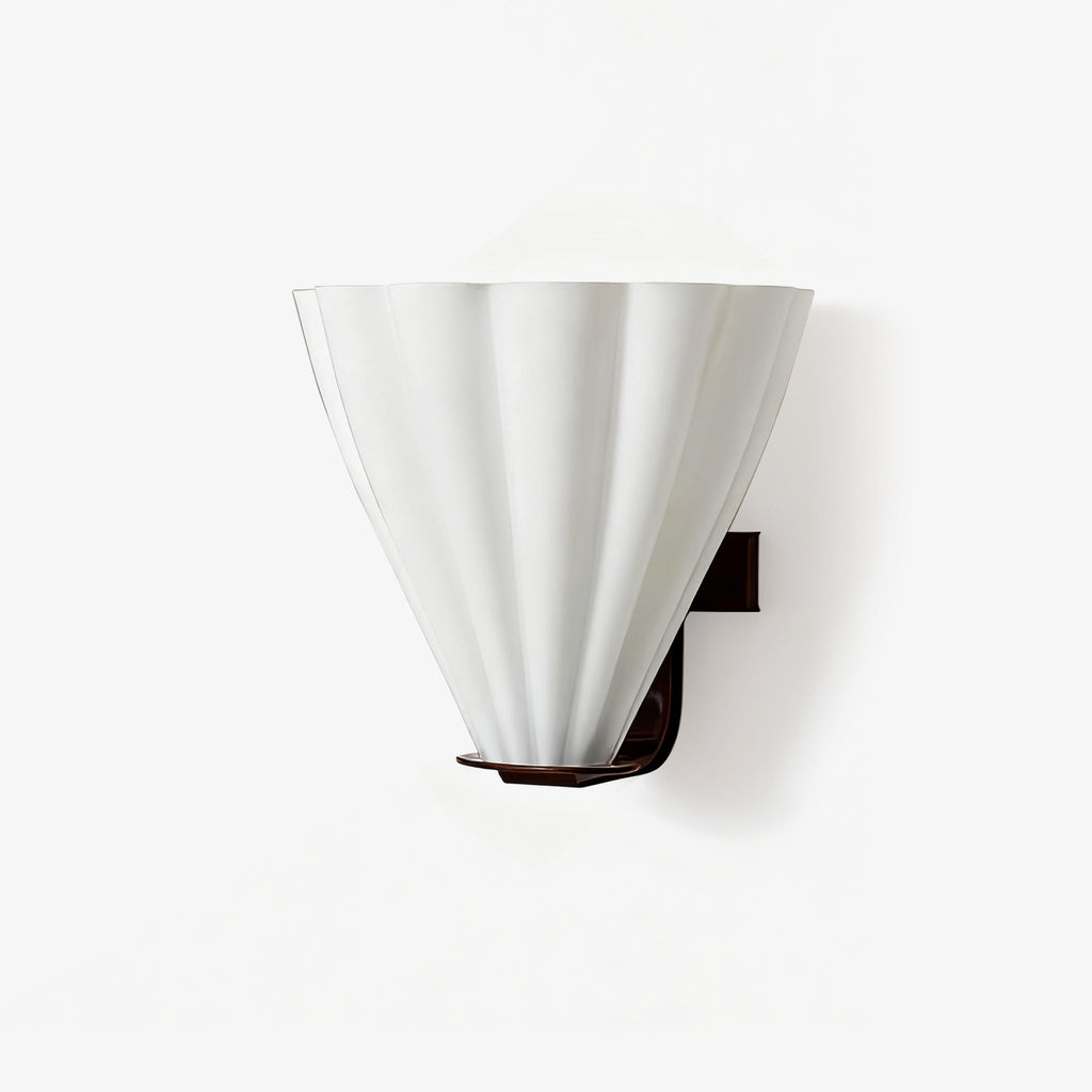 fan-shaped-glass-wall-sconce-anzaz--12