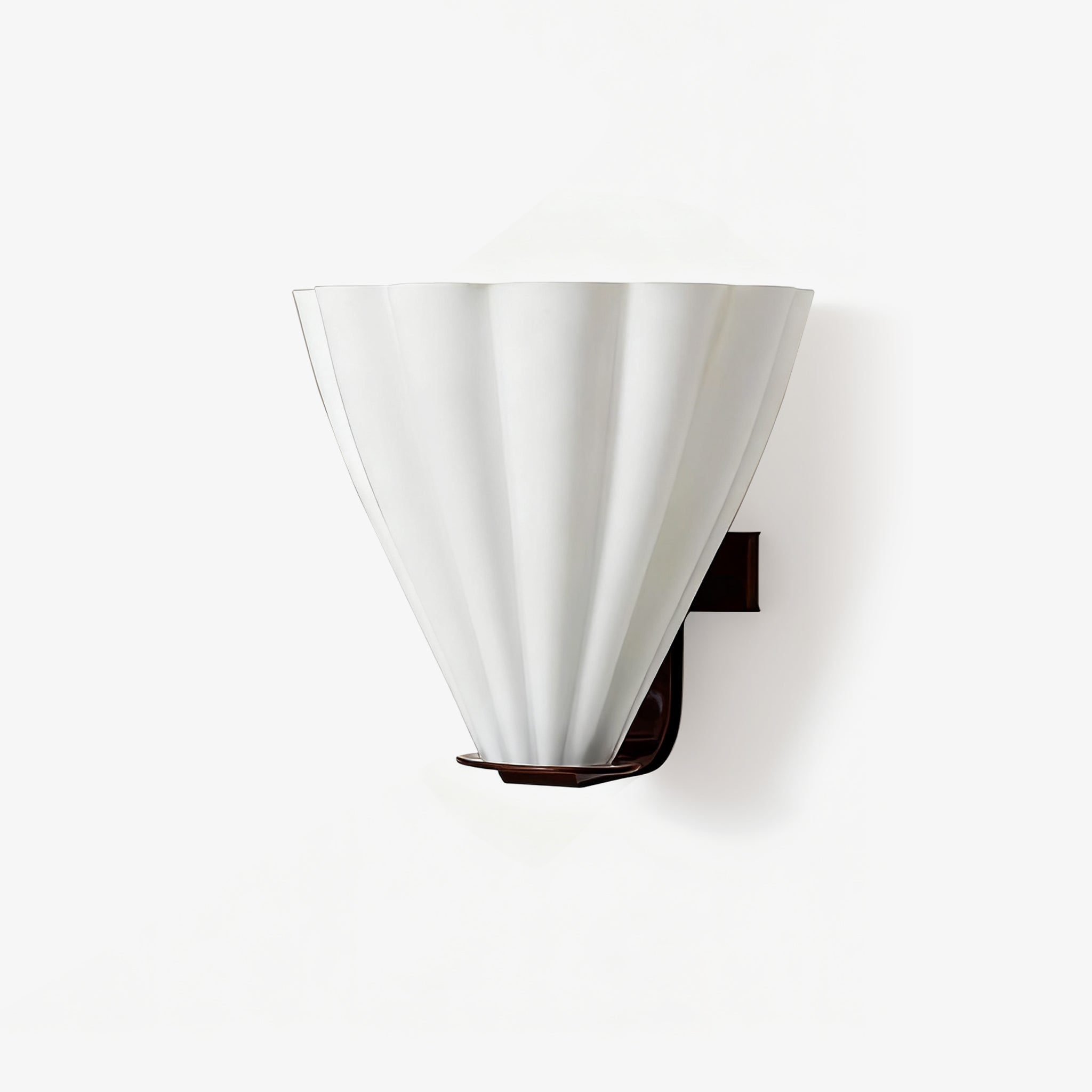 fan-shaped-glass-wall-sconce-anzaz--12