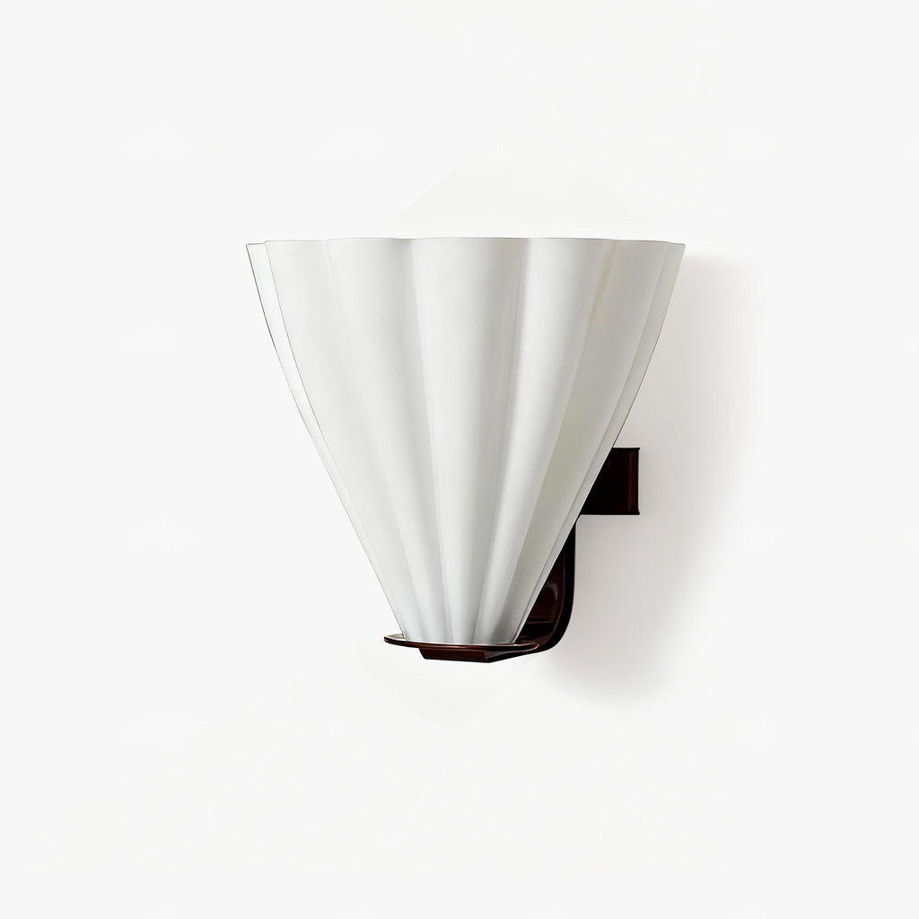 fan-shaped-glass-wall-sconce-anzaz--11
