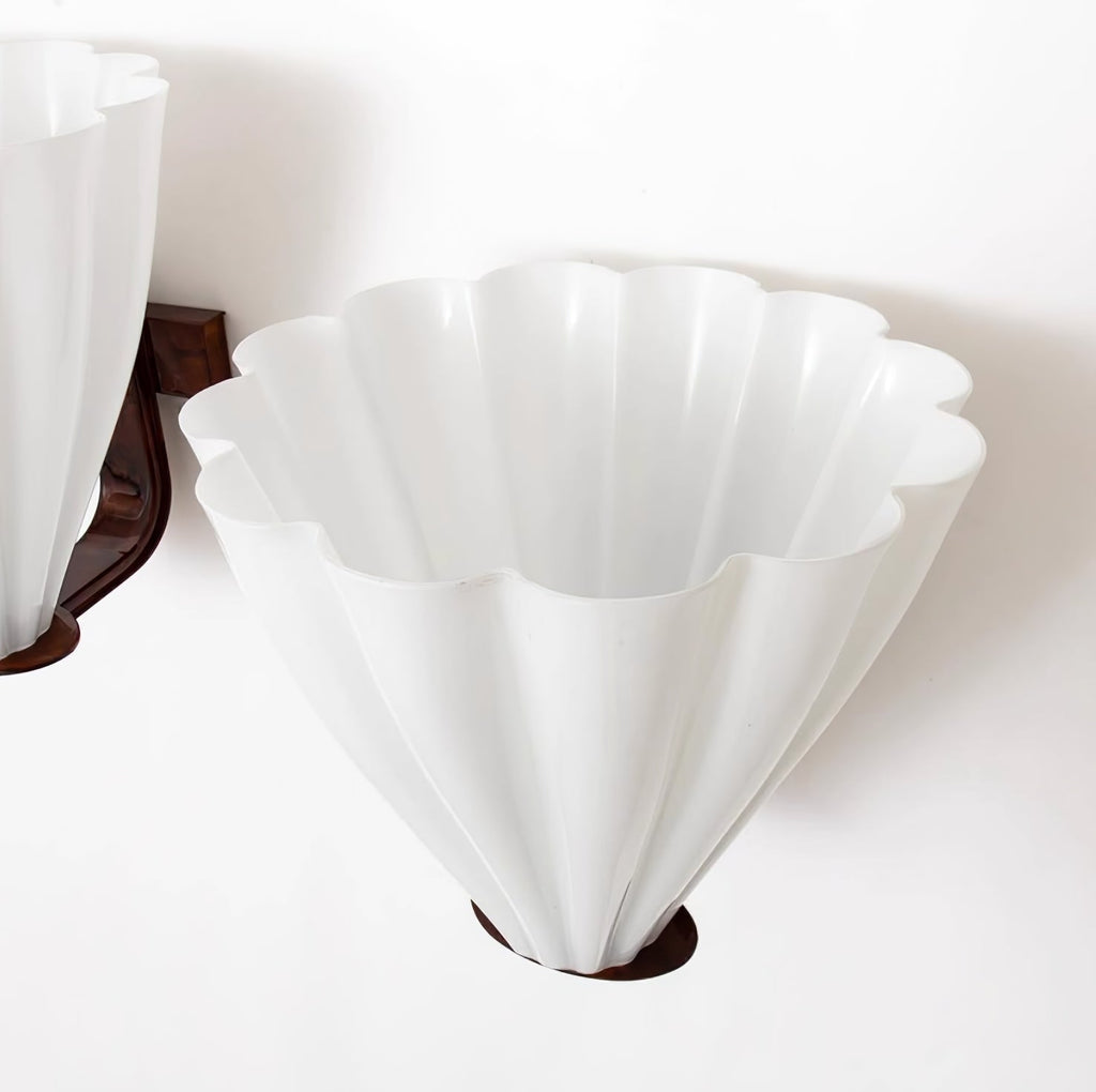fan-shaped-glass-wall-sconce-anzaz--6