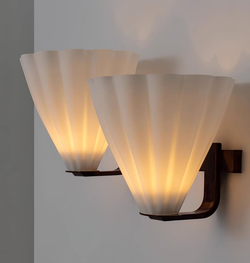 fan-shaped-glass-wall-sconce-anzaz--7