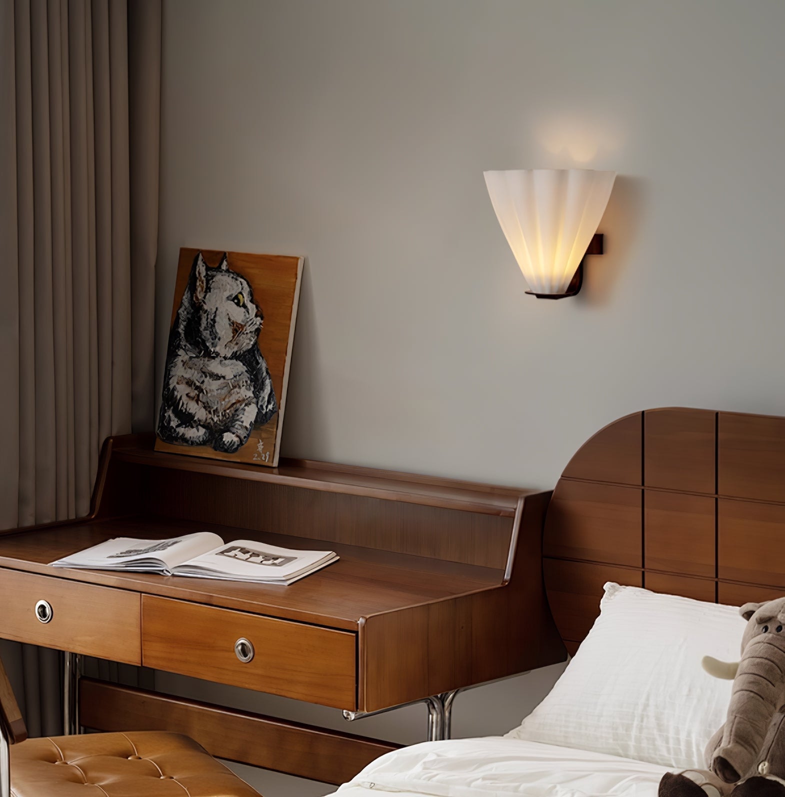 fan-shaped-glass-wall-sconce-anzaz--4