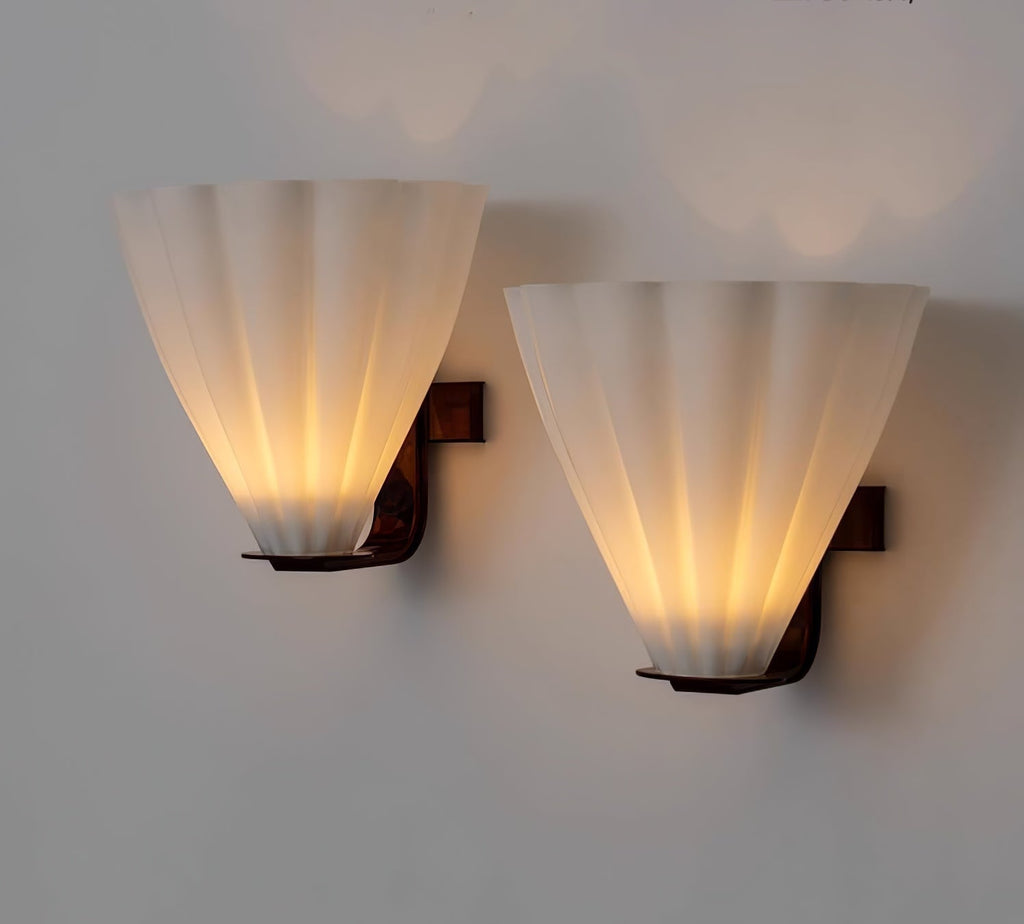 fan-shaped-glass-wall-sconce-anzaz--8