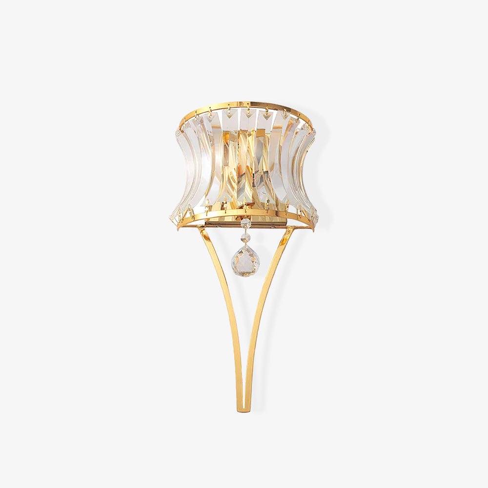 fantania-wall-lamp-anzaz--13