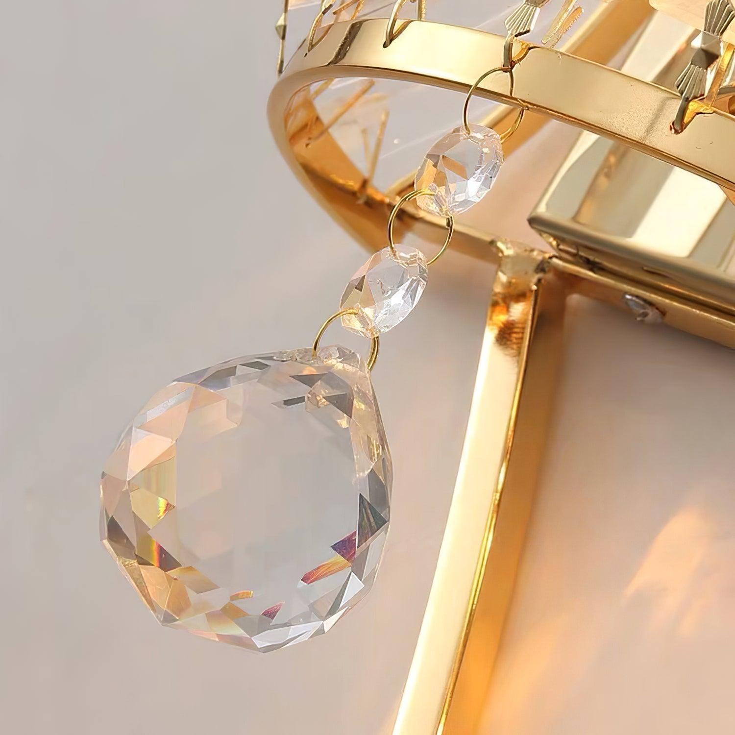 fantania-wall-lamp-anzaz--11