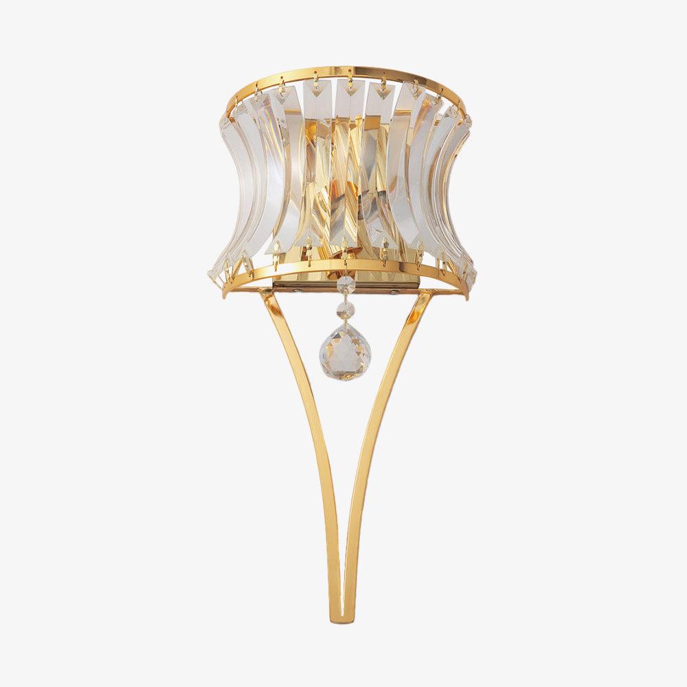 fantania-wall-lamp-anzaz--12